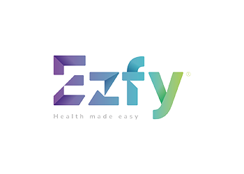 EZFY