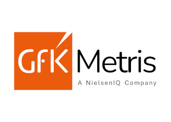 GfK Metris