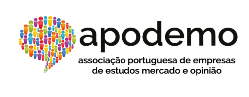 logo-apodemo_optim