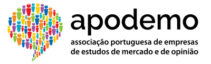 logo-apodemo-cor_peq