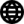 001-world-web