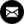 002-closed-envelope-circle