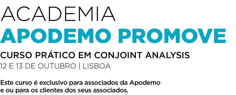noticia1