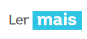 ler-mais