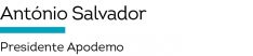 newsletter-apodemo_imagem5