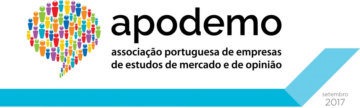 newsletter-apodemo_imagem9