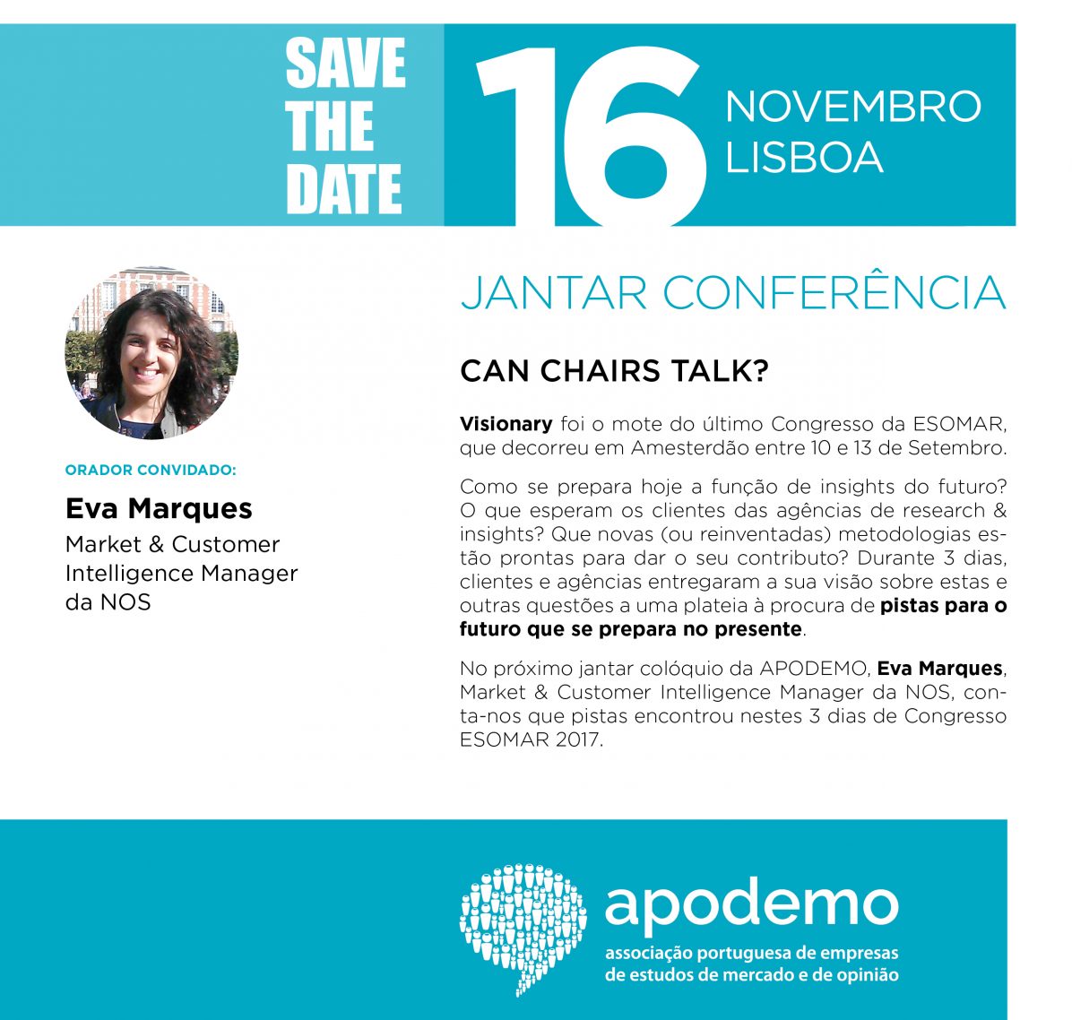 save-the-date-apodemo