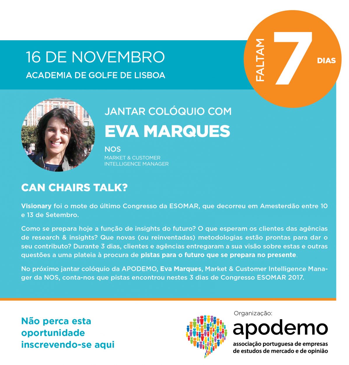 reminder-apodemo_7-dias