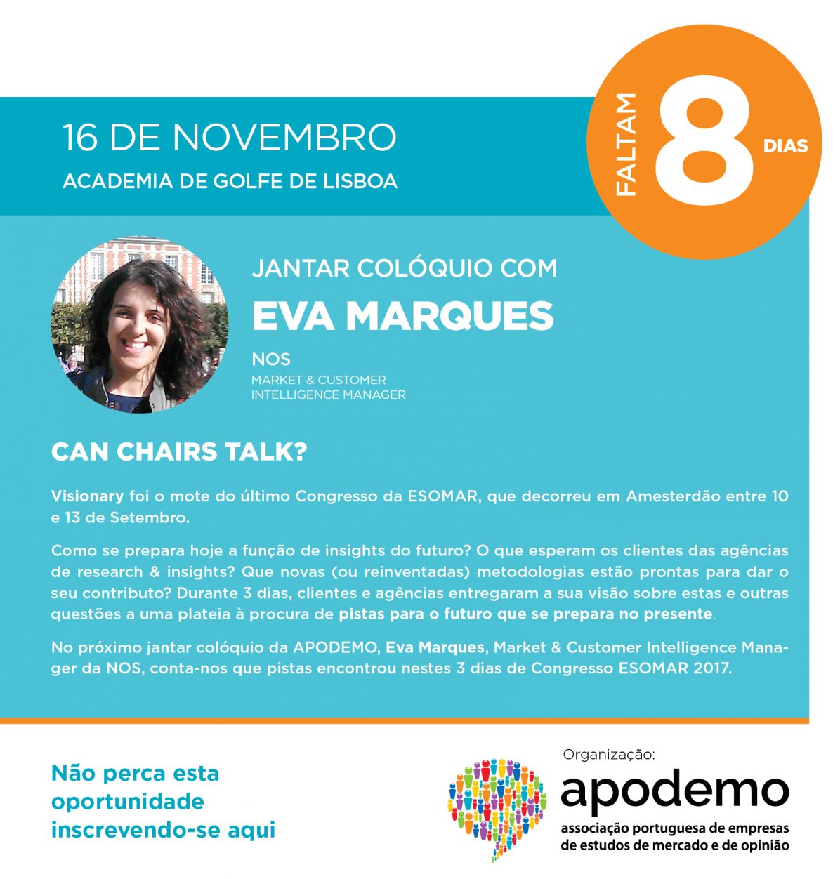 reminder-apodemo_8dias
