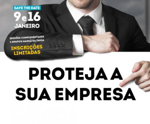 formacao-nrpd-save-the-date_rd_crop