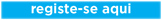 Euromonitor-Tendencias-globais-de-consumo