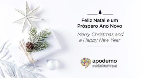 postal natal APODEMO-2018- rd