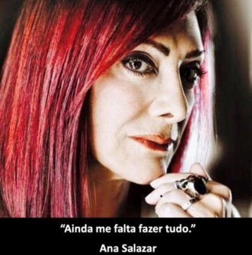 Imaga de Ana Salazar - cm