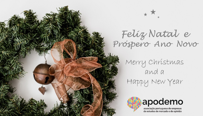 Postal Feliz Natal