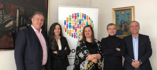 foto direcao_2020_3