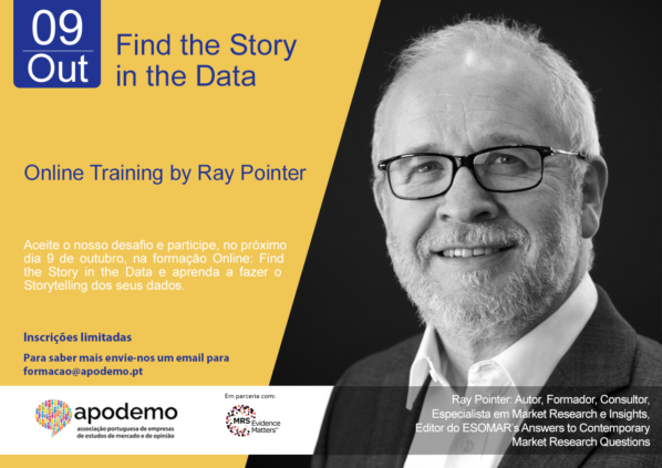 Webinar_Storytelling_Apodemo_06