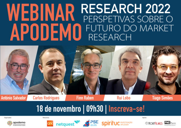 Cartaz_webinar_apodemo_2021_10_25