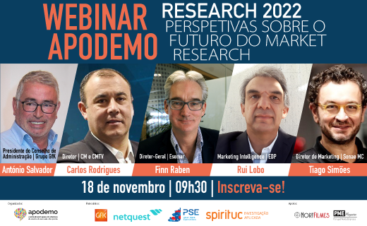 Programa webinar_apodemo_18_nov_2021