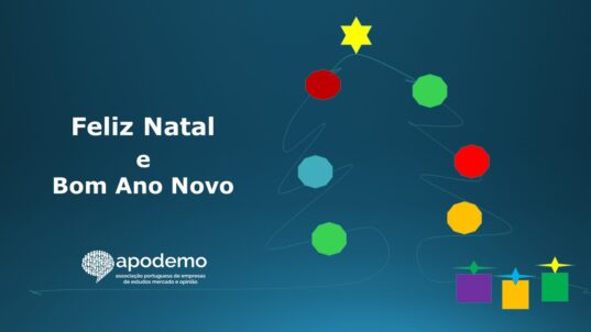 Cartao Natal 2021-aa