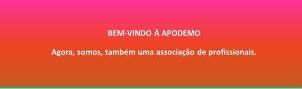 imagem agora somos
