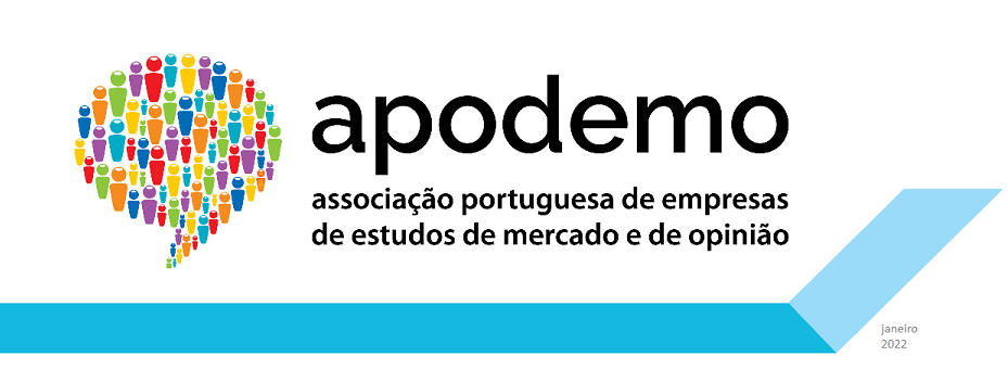 Cabeçalho janeiro 2022
