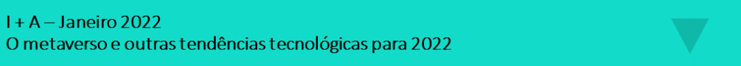 I + A