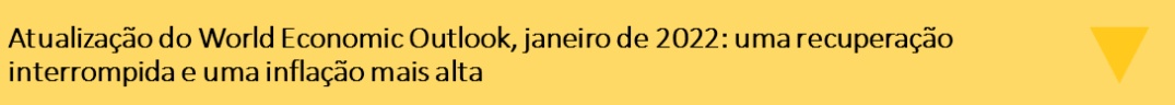 cabecalho atualizacao World