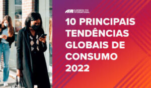 Euromonitor-Tendencias-globais-de-consumo