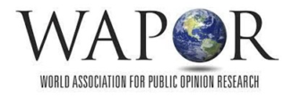 Logo Wapor