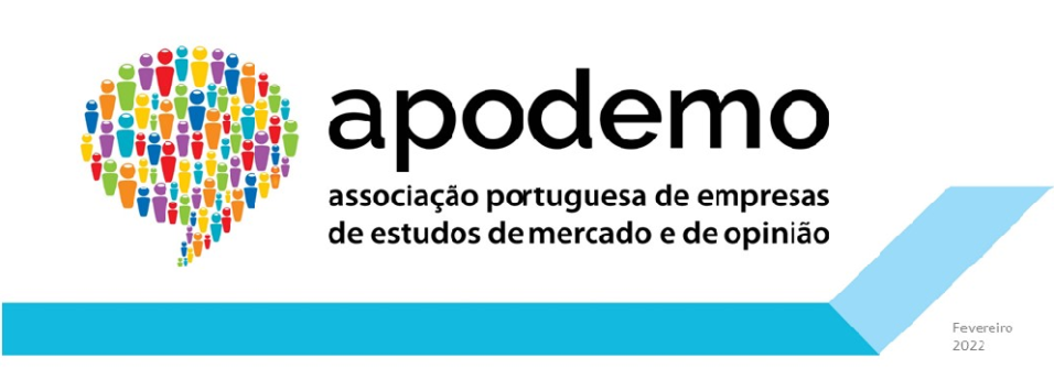 cabeçalho fevereiro