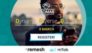 dynamic-diverse-digital