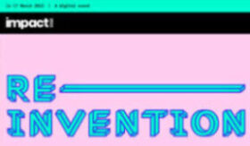 impact-re-invention