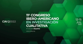 11 Congresso CIAQ 2022