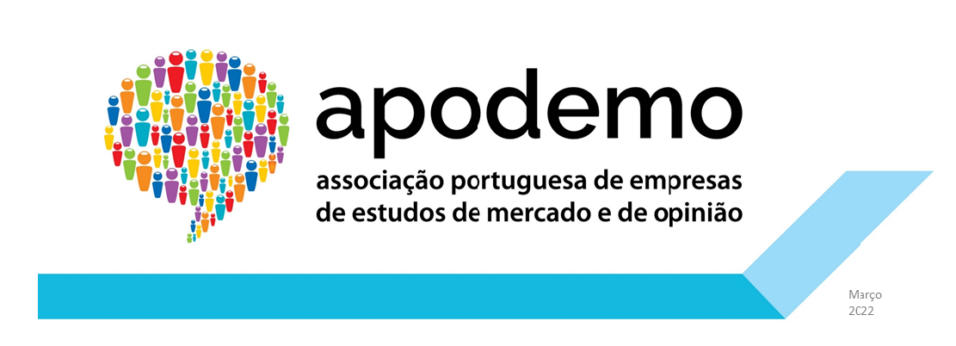 Cabecalho do mes de marco