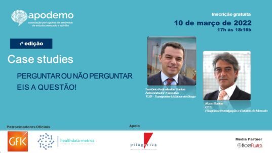 Cartaz Case studies-1.edicao_V1