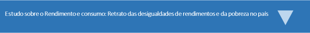 Estudo Pordata sobre Desigualdades em Portugal