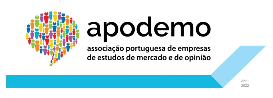 Cabecalho News do mes de abril