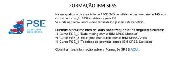 Publicacao PSE