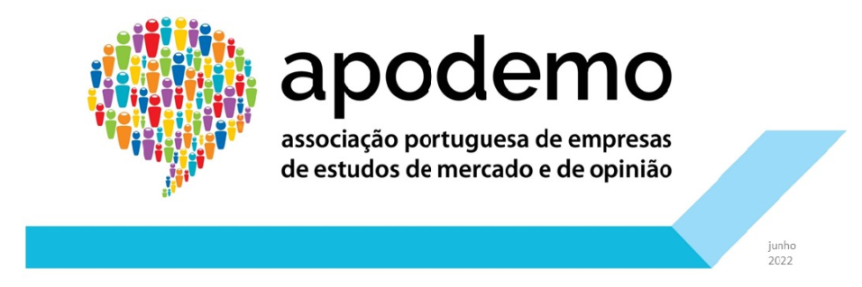 Cabecalho Newsletter de junho