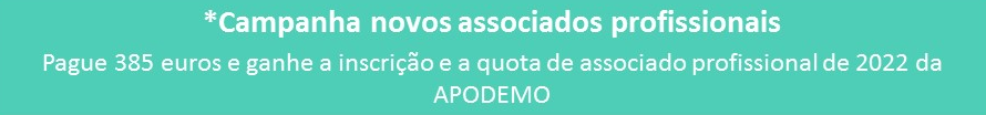 Caixa Beneficio junho
