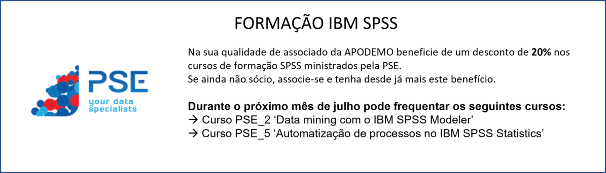 formacao-pse-ibm-julho