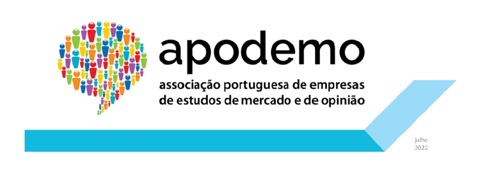 Cabecalho do mes de julho