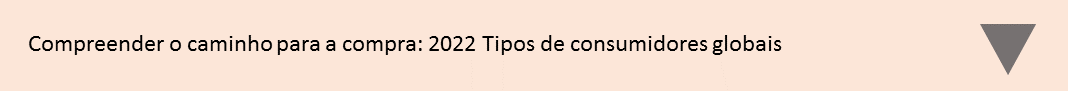 Comprrender o caminho_euromonitor
