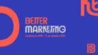LOGO Better Marketing Otimizado