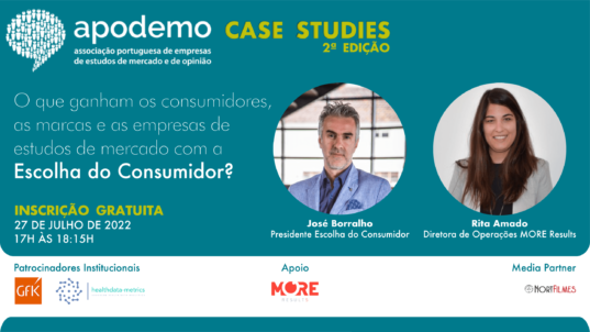 Newsletter Otimizado Apodemo