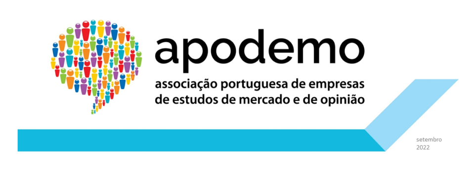 Cabecalho Newsletter _ Setembro