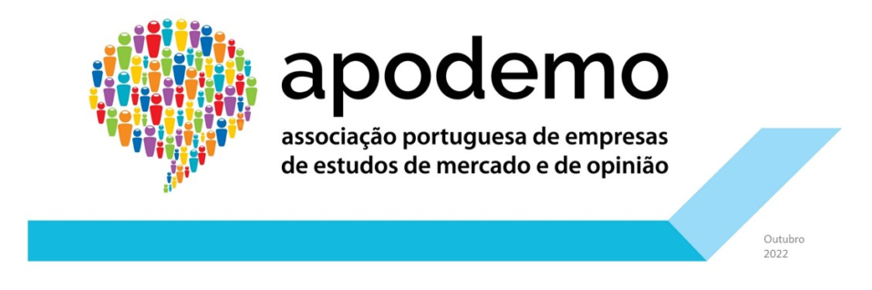 Cabecalho do mes de outubro