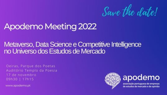 Save The Date - Apodemo Meeting 2022(VF)