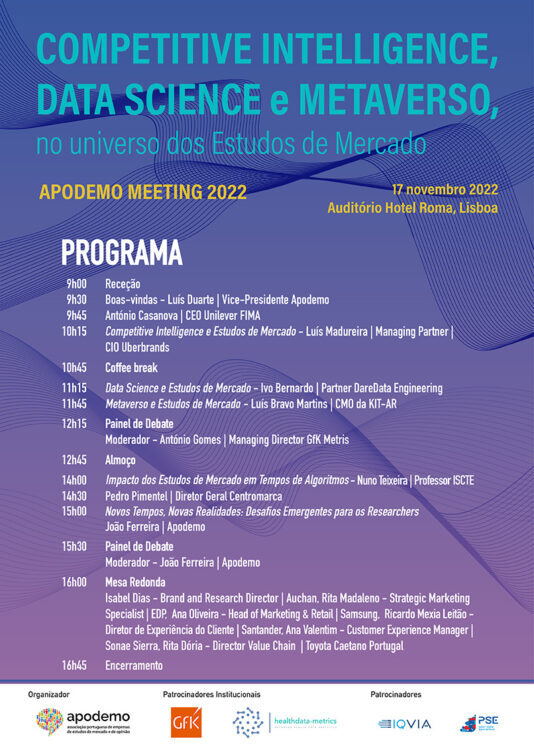 Meeting_Programa_Apodemo_31_10_2022-01