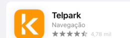 telepark